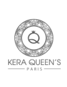 Kera Queen's