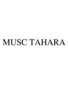 Musc Tahara