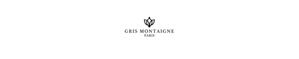 Gris Montaigne