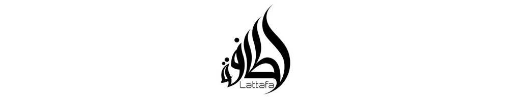 Grossiste Parfum Lattafa
