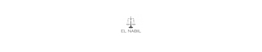 El Nabil