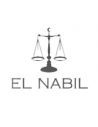 El Nabil