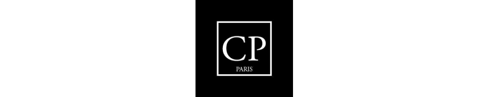 Collection Privée