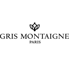 Gris montaigne