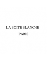 La boite blanche