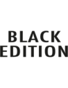Black Edition