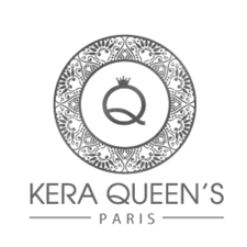 Kera Queen's