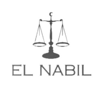 El Nabil